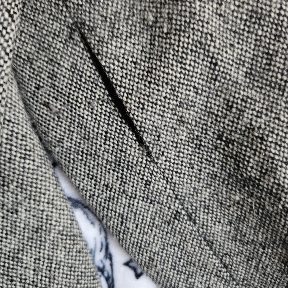 Peacoat - Picture 3 of 3